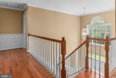 8418 Poplar Hill Drive photo 9
