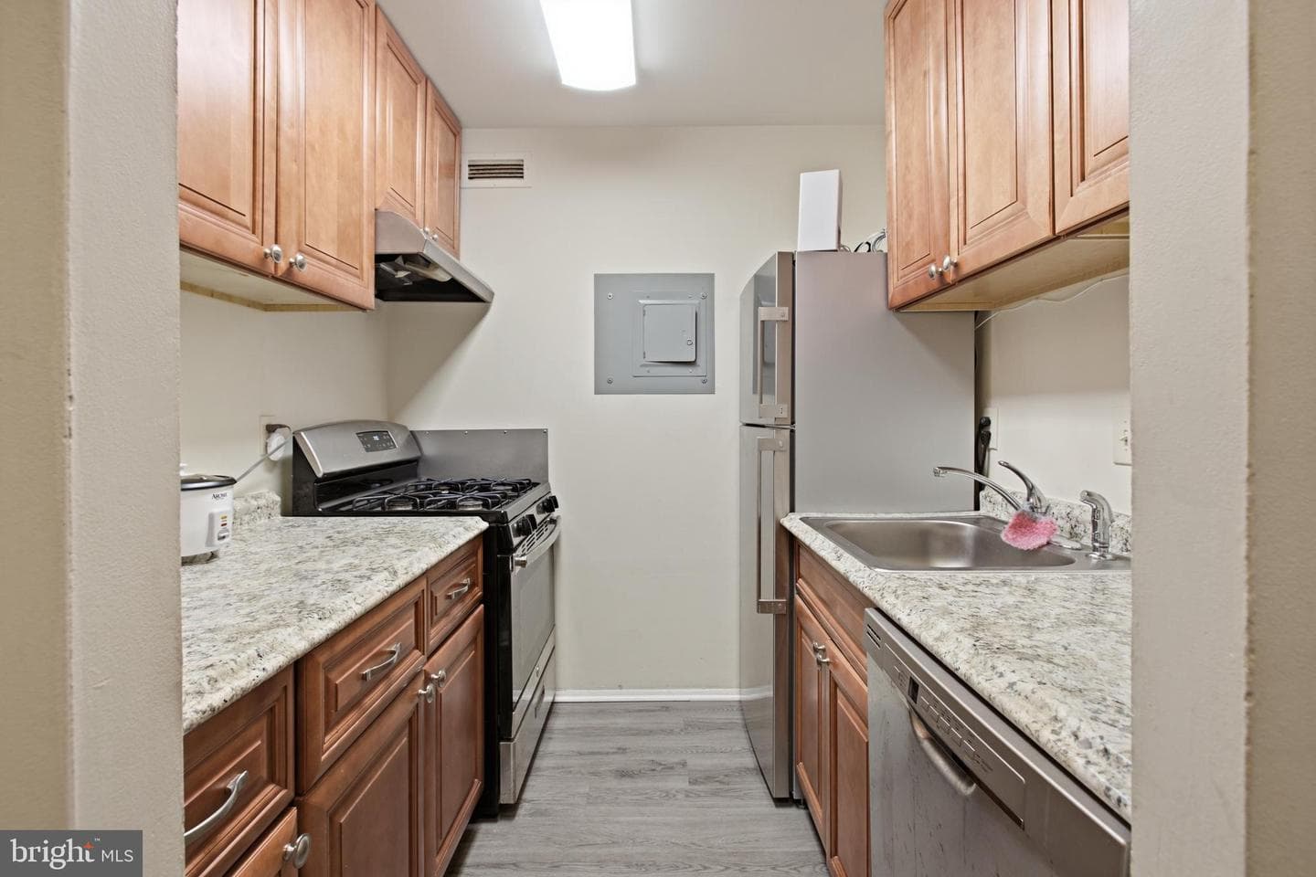 6100 Westchester Park Drive #t8 photo 12