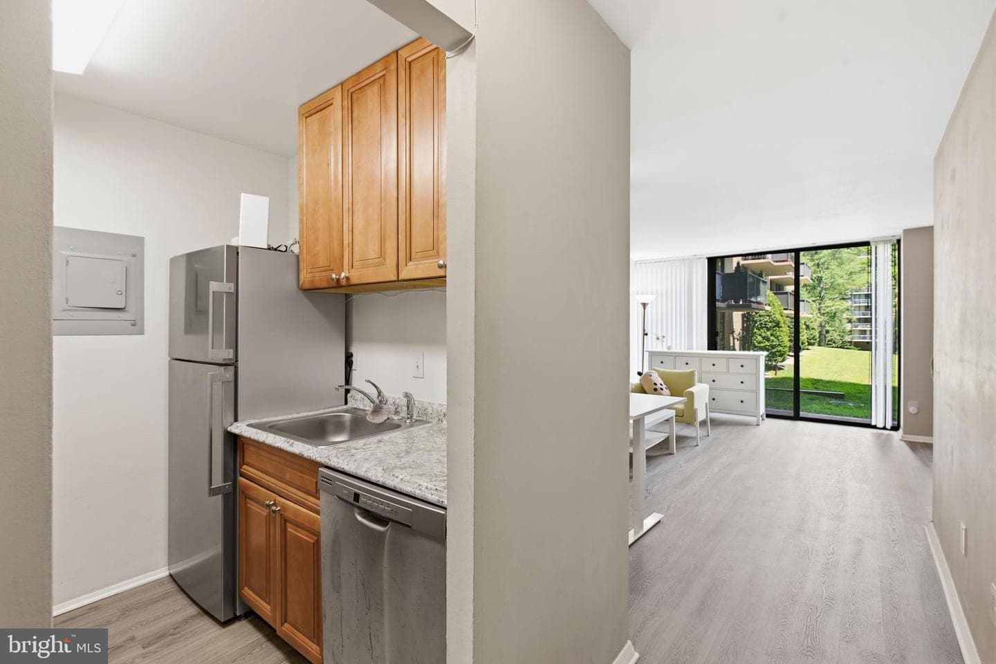 6100 Westchester Park Drive #t8 photo 15