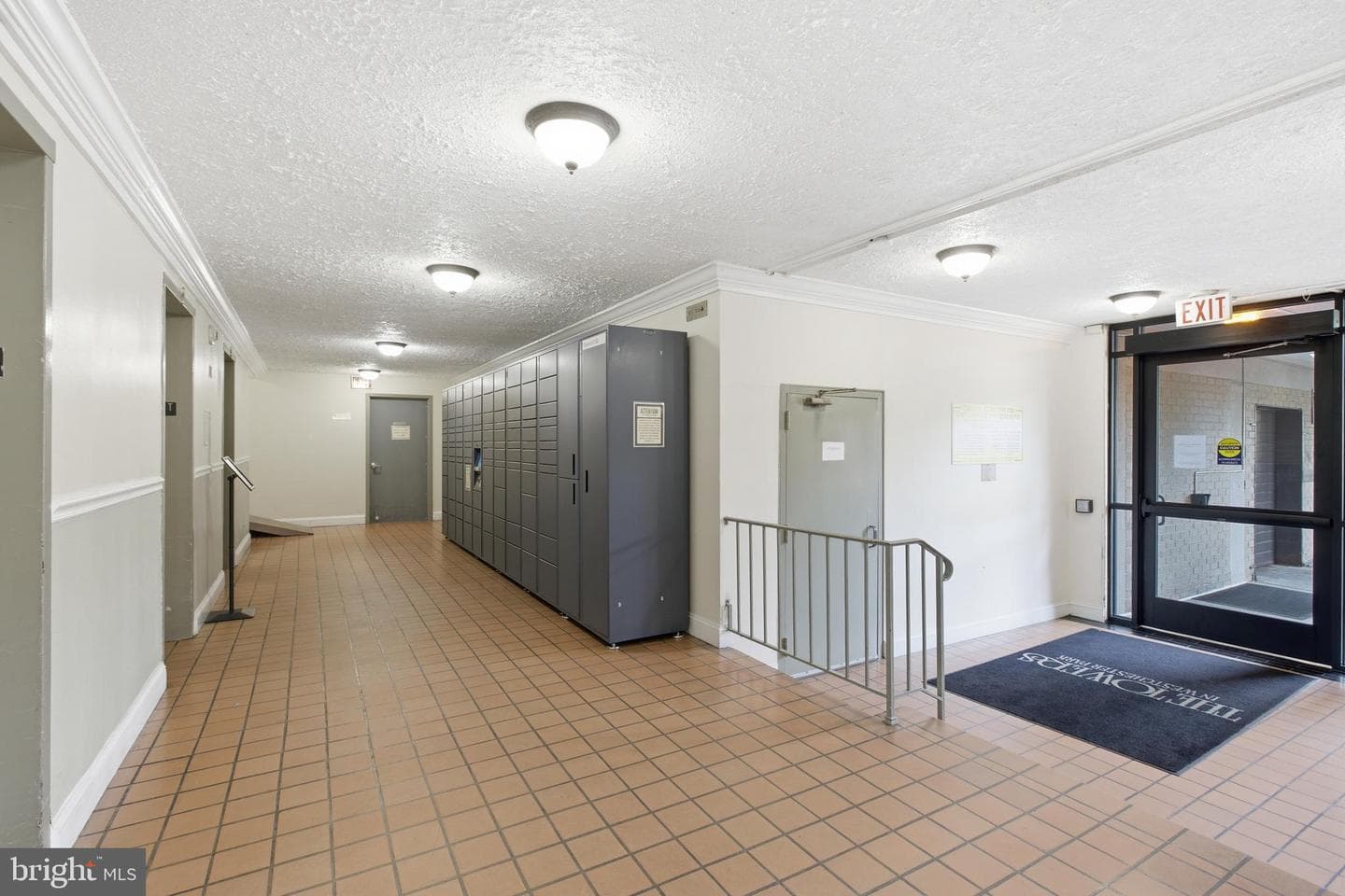 6100 Westchester Park Drive #t8 photo 19