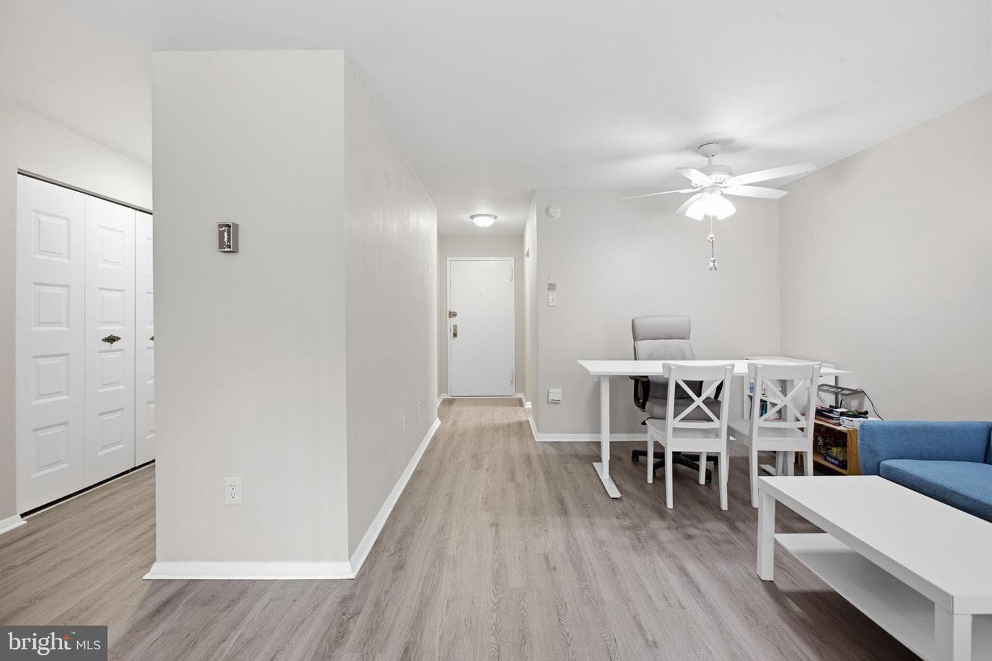 6100 Westchester Park Drive #t8 photo 6