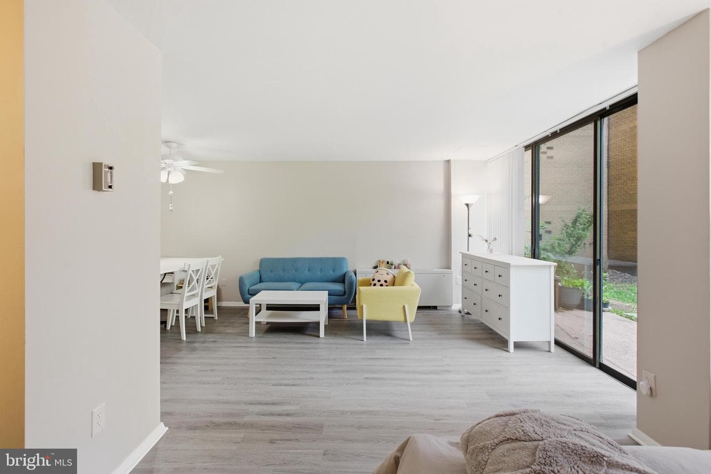 6100 Westchester Park Drive #t8 photo 7