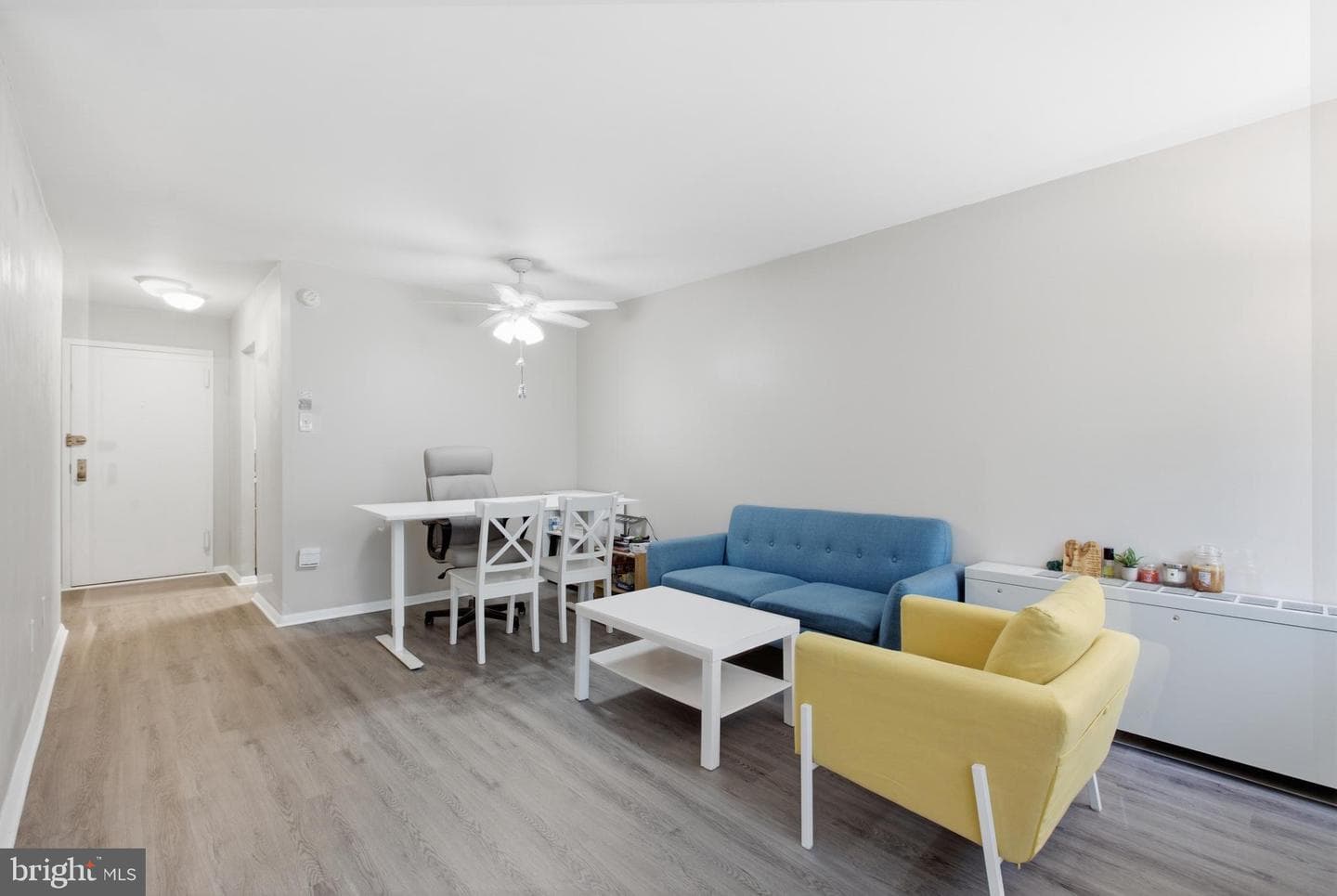 6100 Westchester Park Drive #t8 photo 8