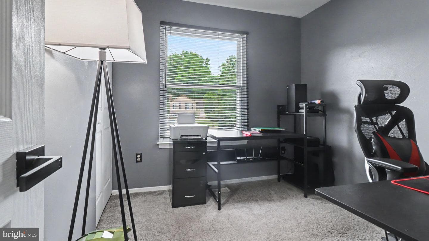 9012 Cameron Court photo 16