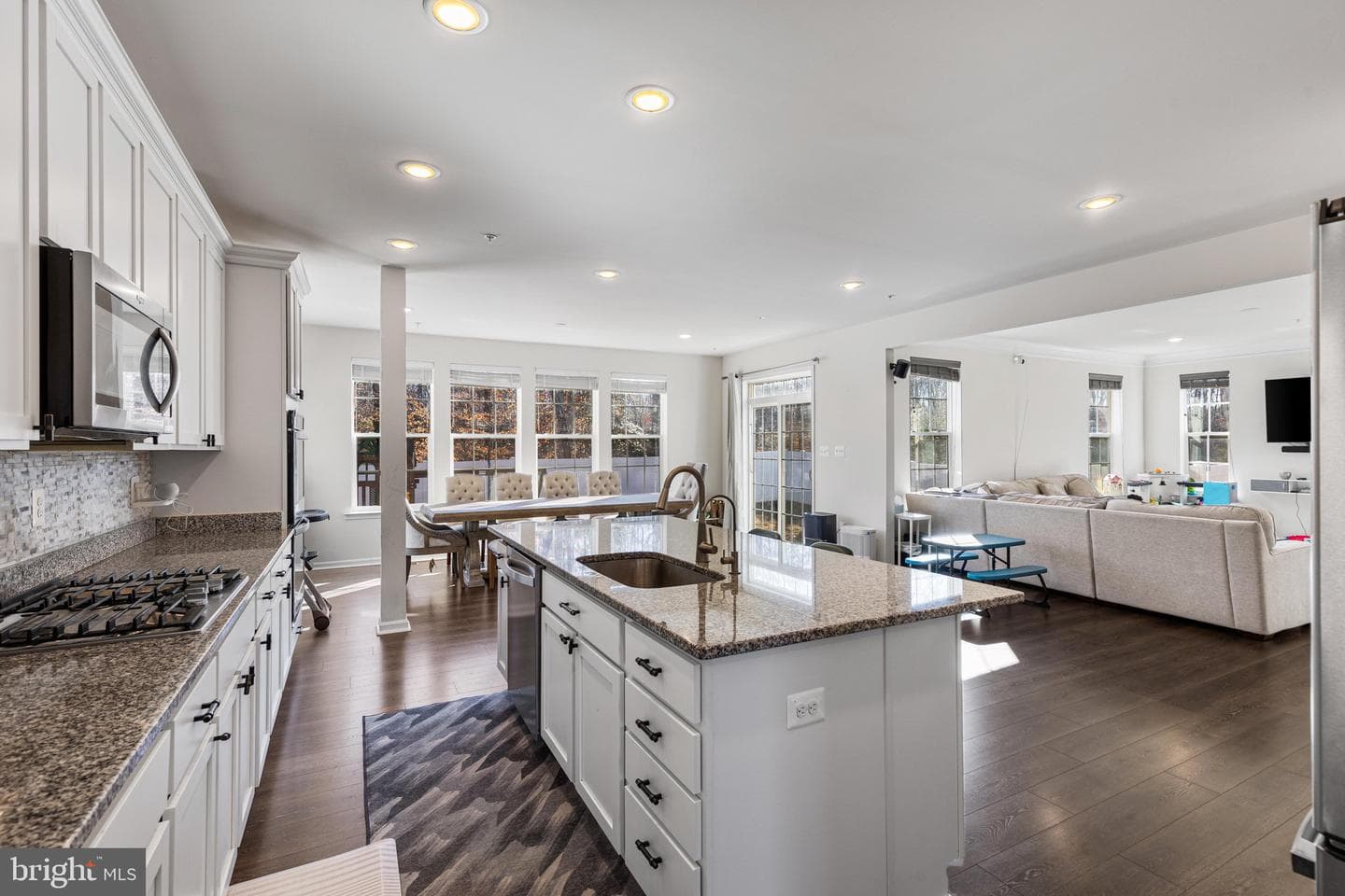 16414 Tortola Drive, Accokeek