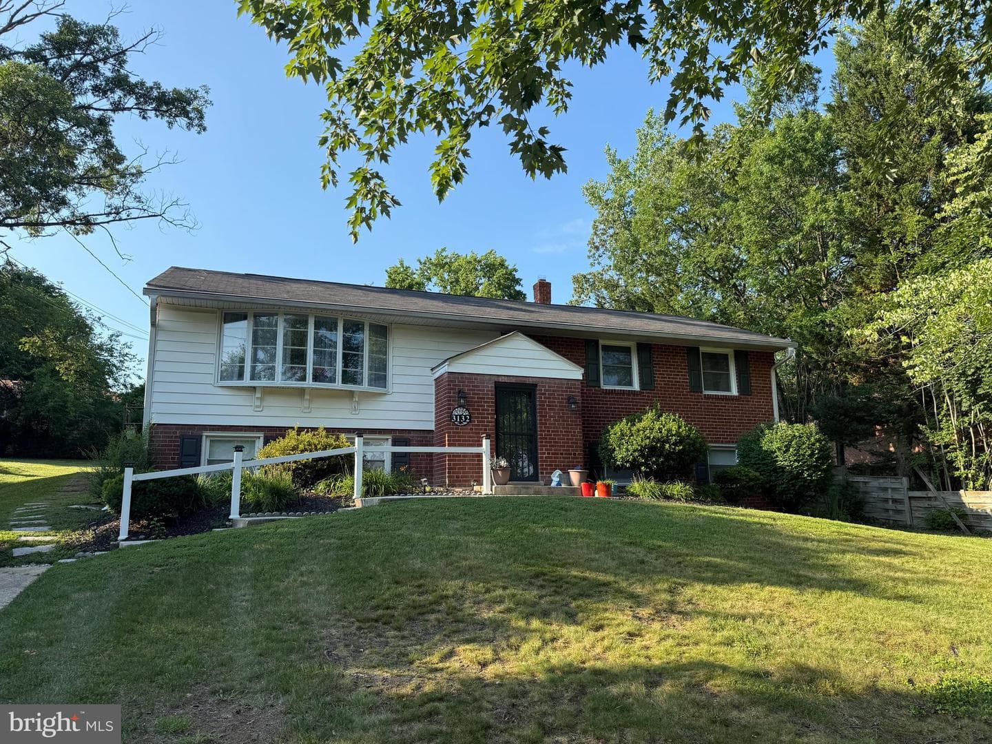 3132 Christine Drive photo 1