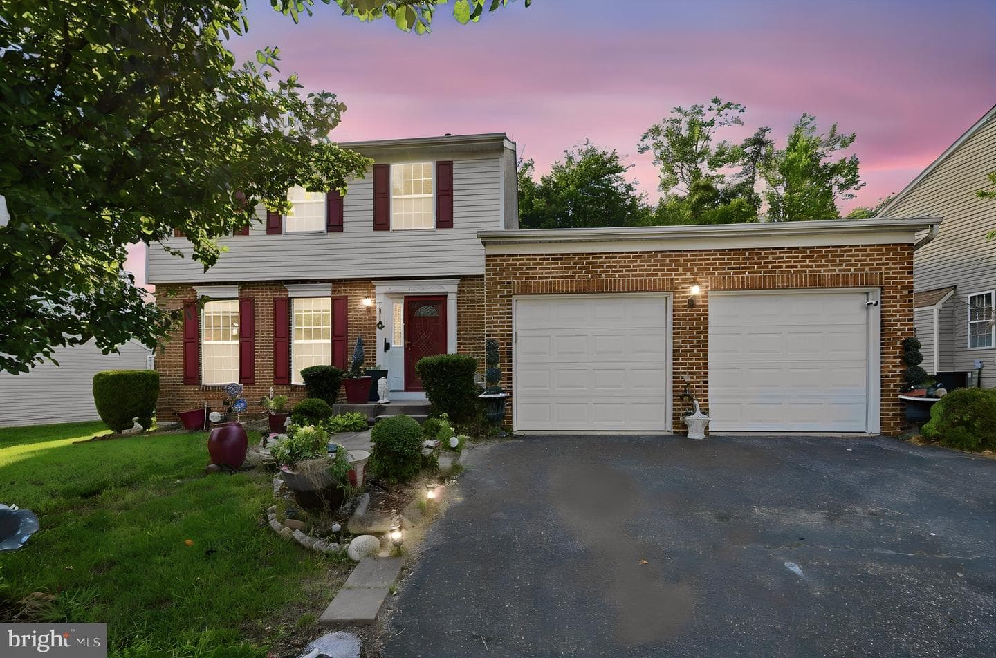 7524 Val Lane, District Heights