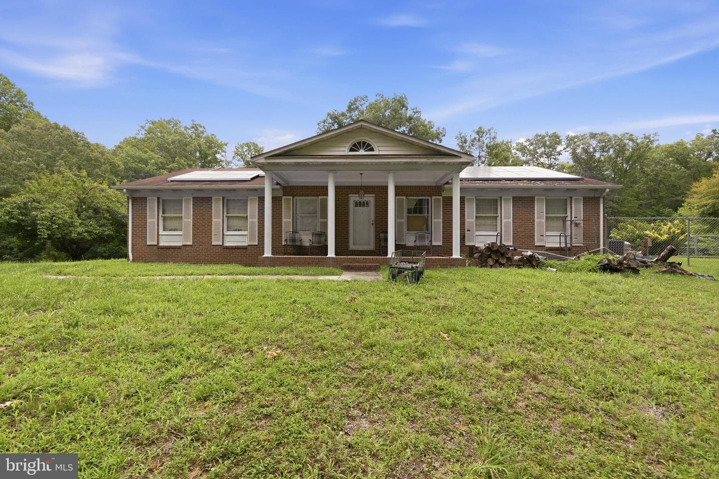 16000 Baden Naylor Road photo 1