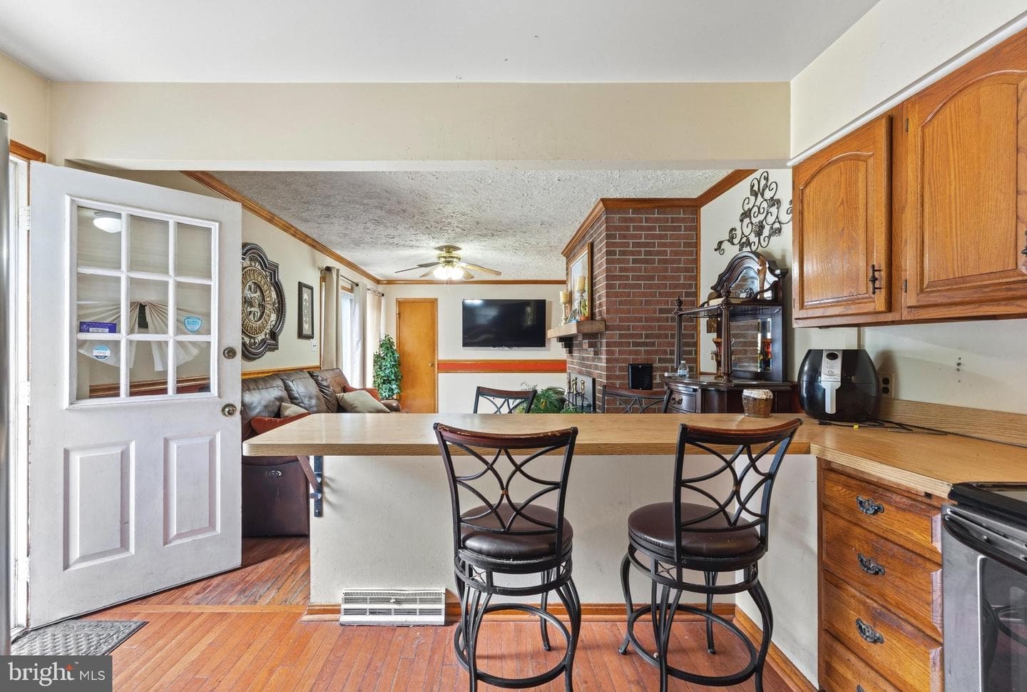 16000 Baden Naylor Road photo 11