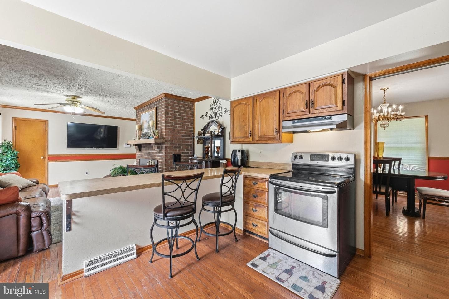 16000 Baden Naylor Road photo 12
