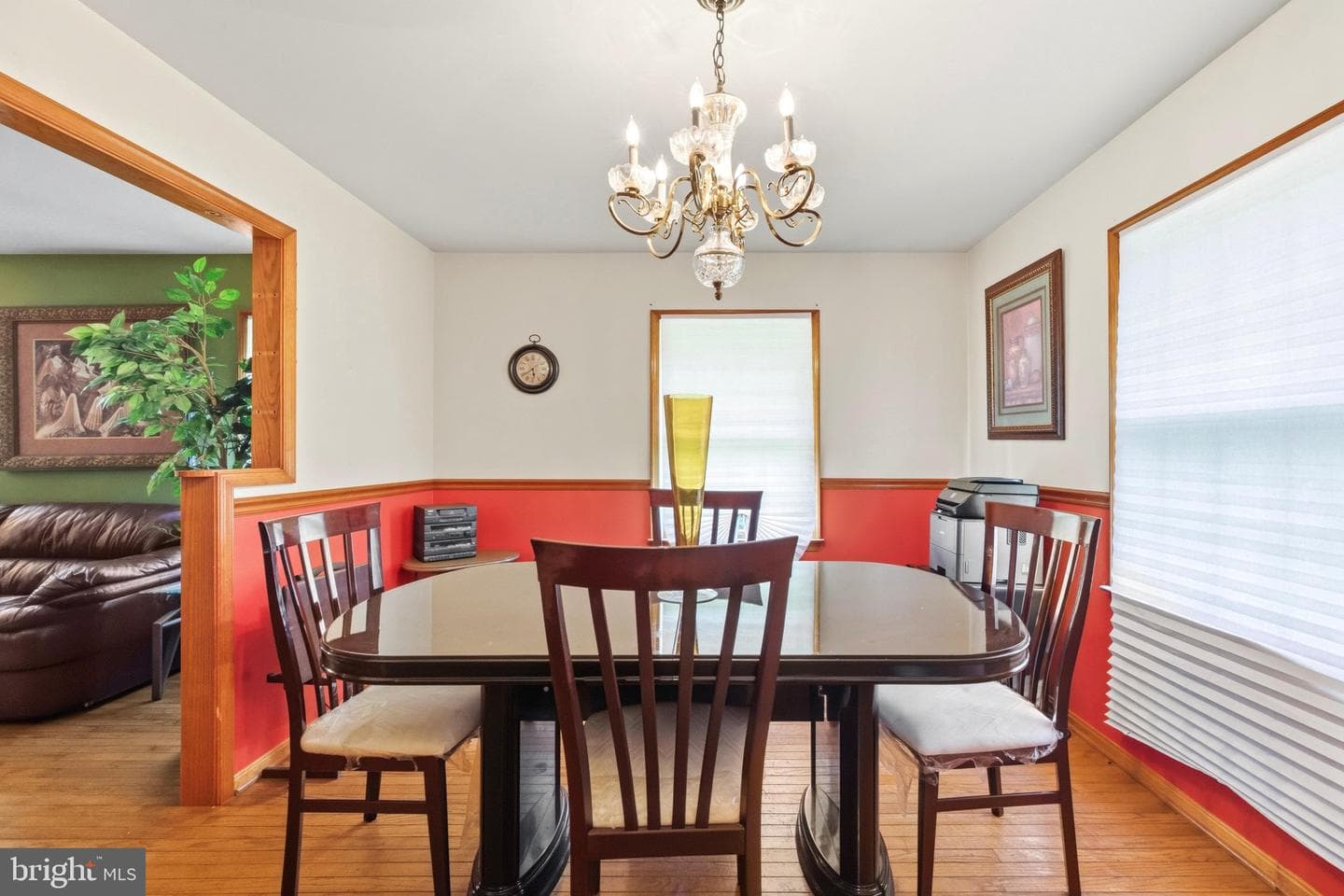 16000 Baden Naylor Road photo 14
