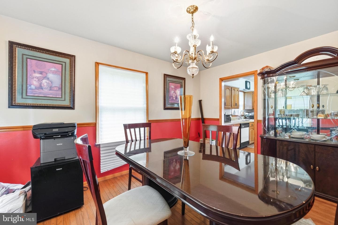 16000 Baden Naylor Road photo 16