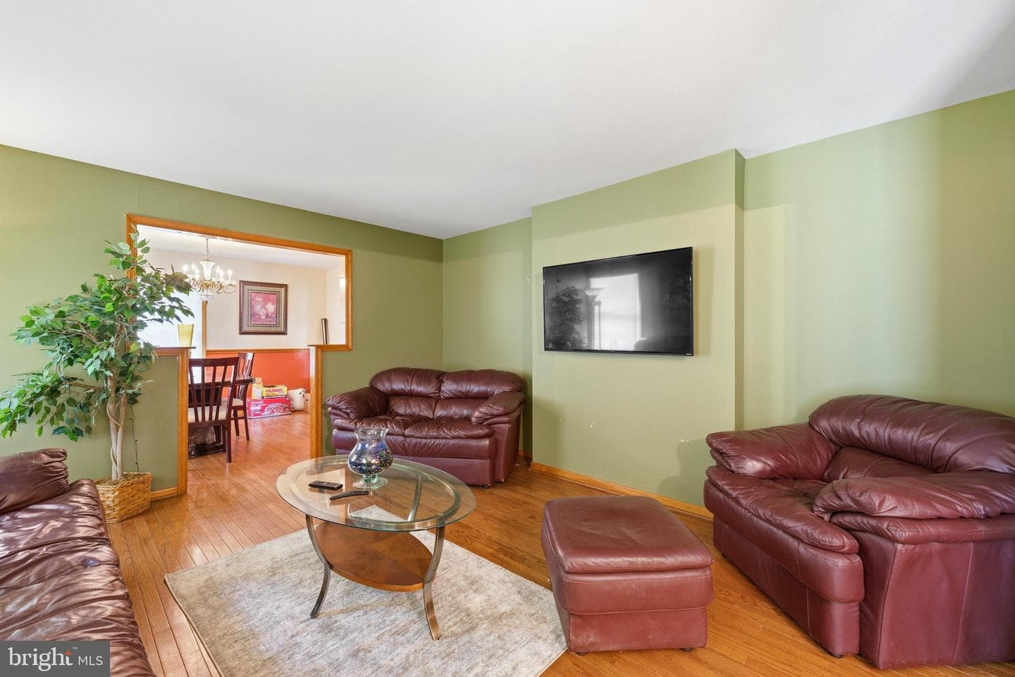 16000 Baden Naylor Road photo 17