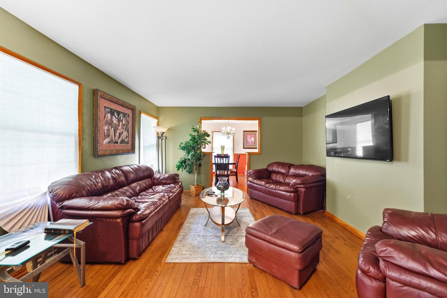 16000 Baden Naylor Road photo 19