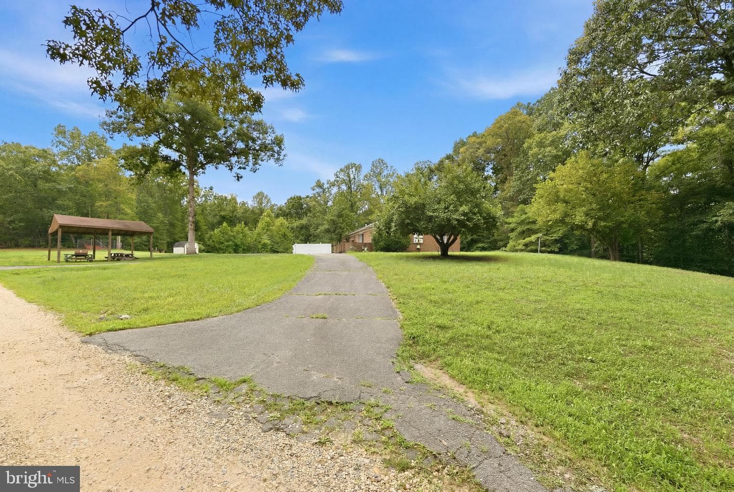 16000 Baden Naylor Road photo 2