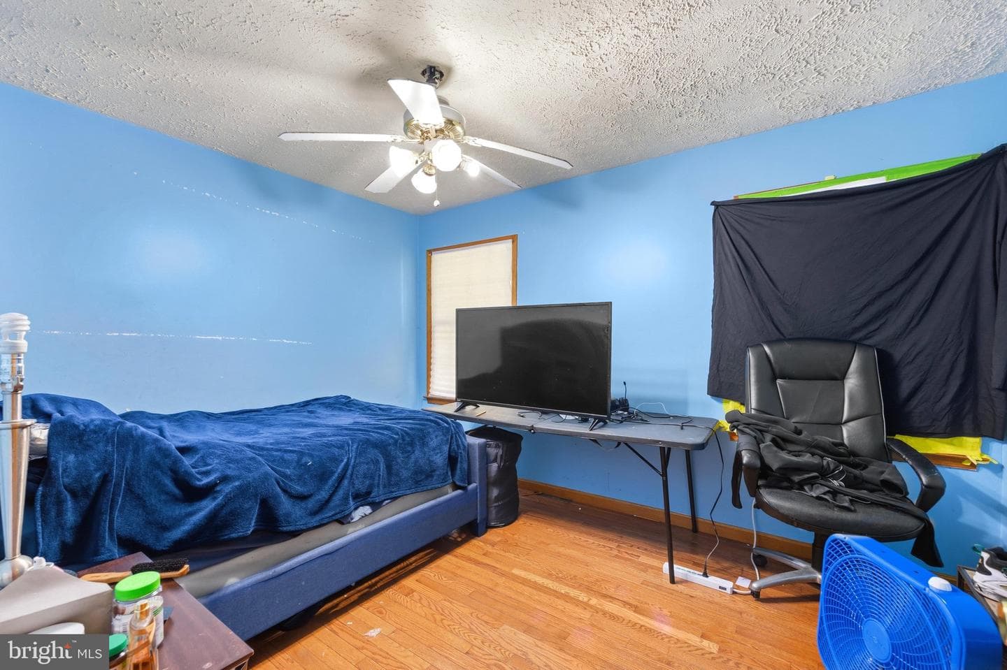 16000 Baden Naylor Road photo 20