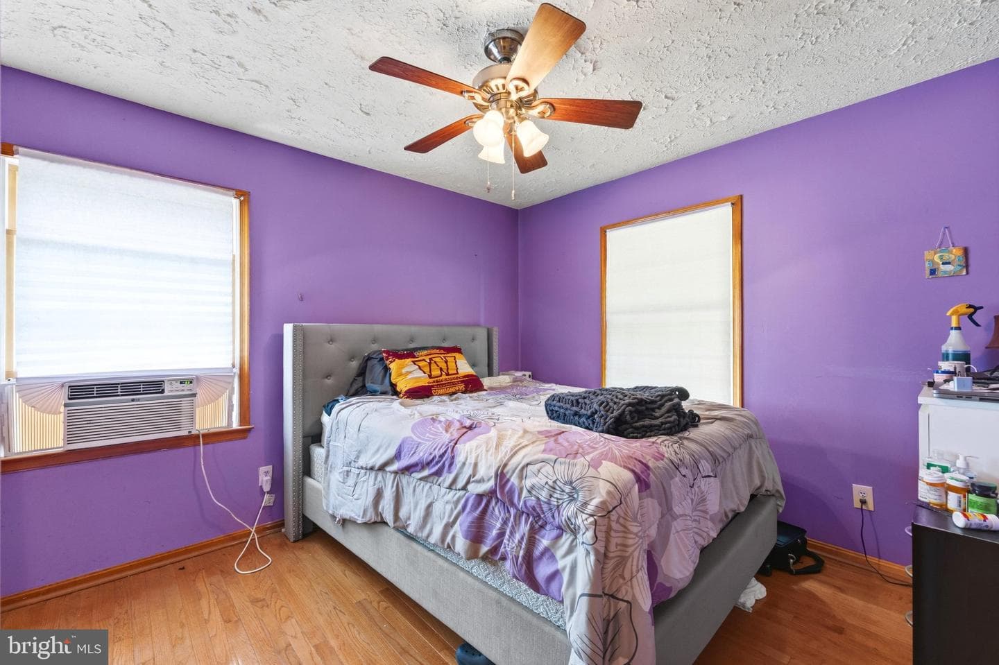 16000 Baden Naylor Road photo 24
