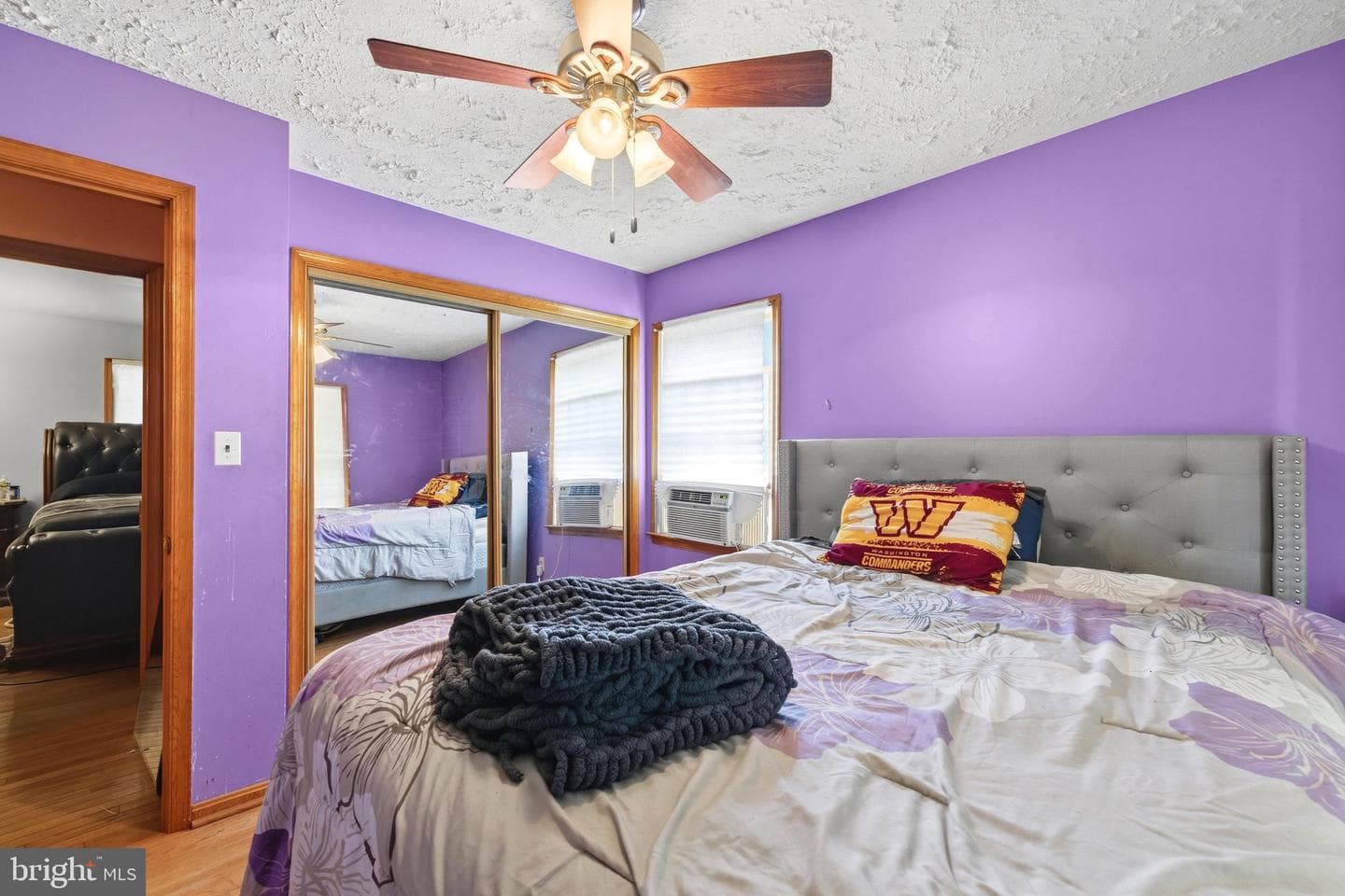 16000 Baden Naylor Road photo 25