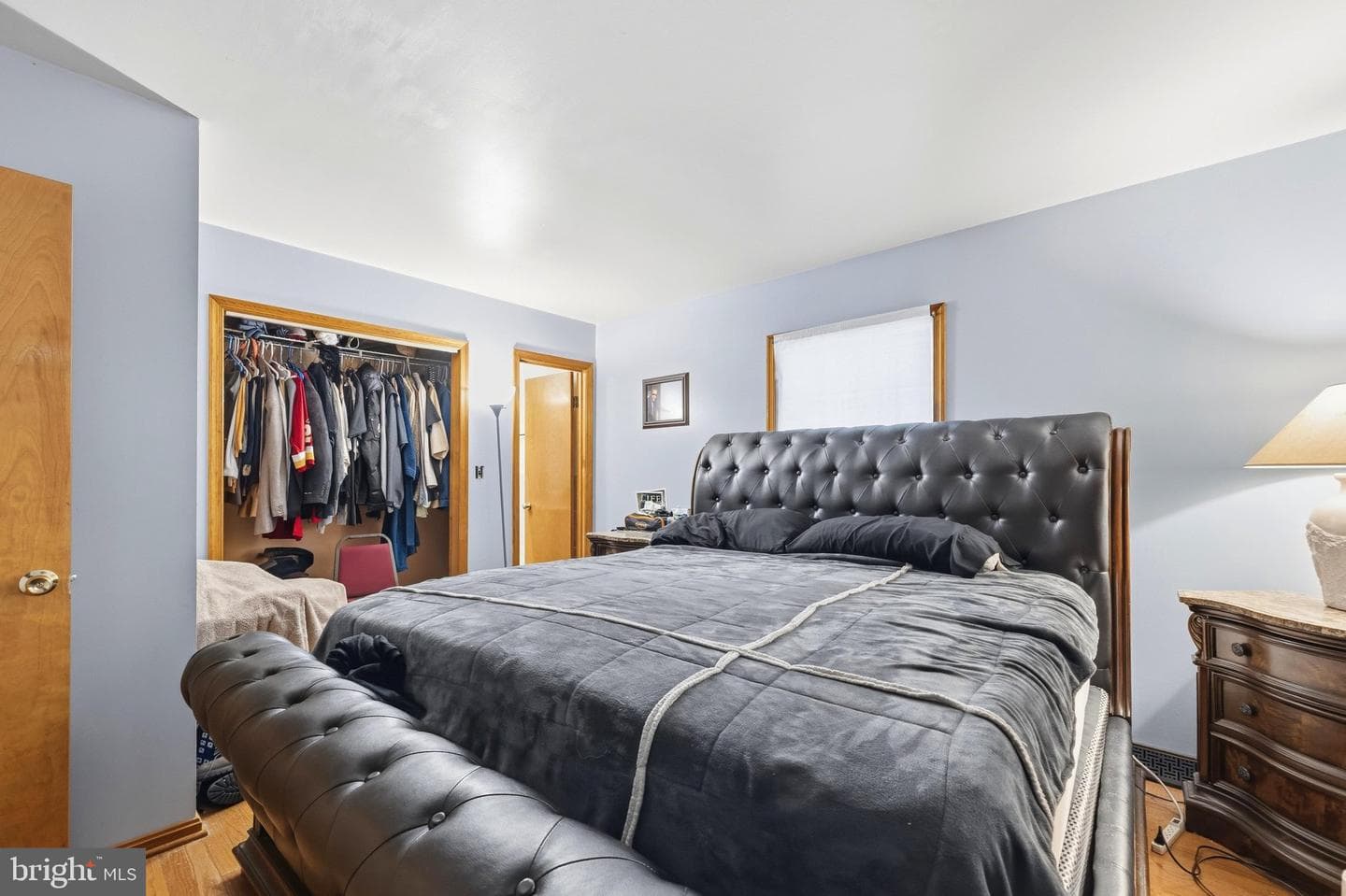 16000 Baden Naylor Road photo 26
