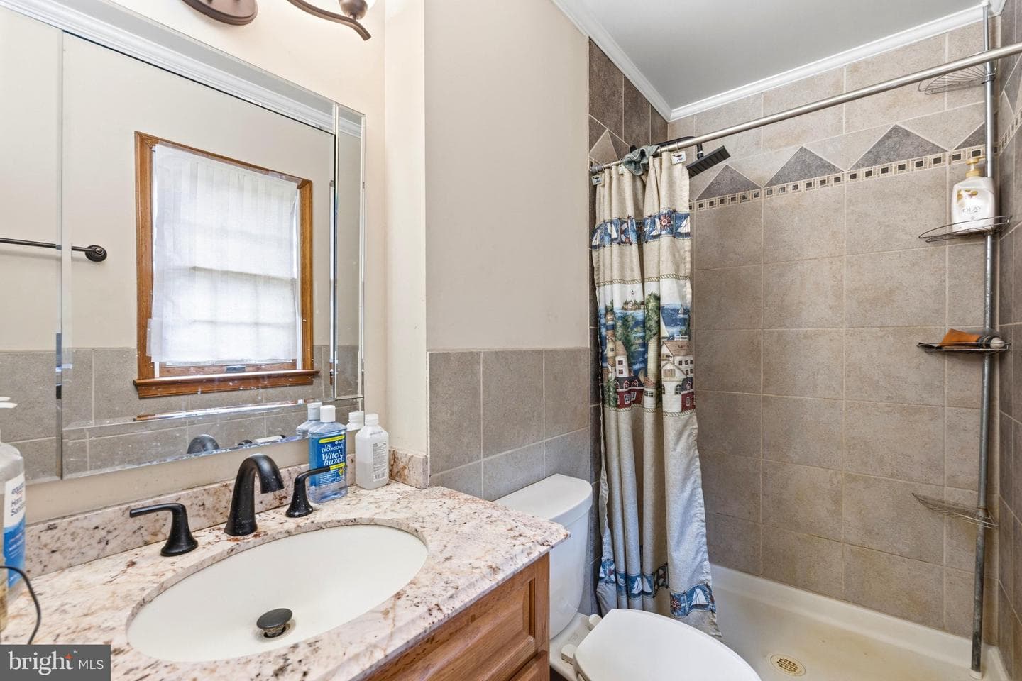 16000 Baden Naylor Road photo 29