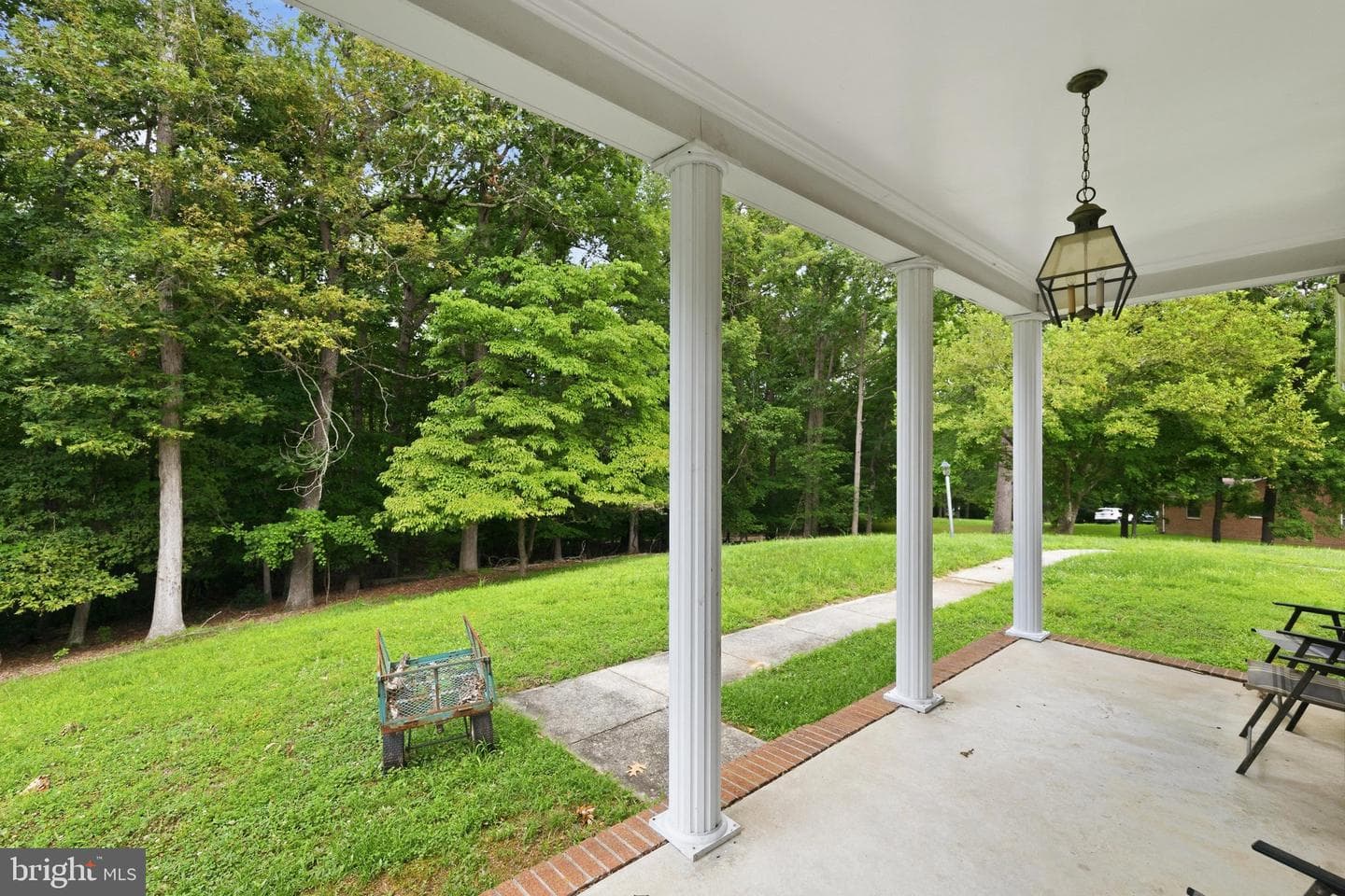 16000 Baden Naylor Road photo 3