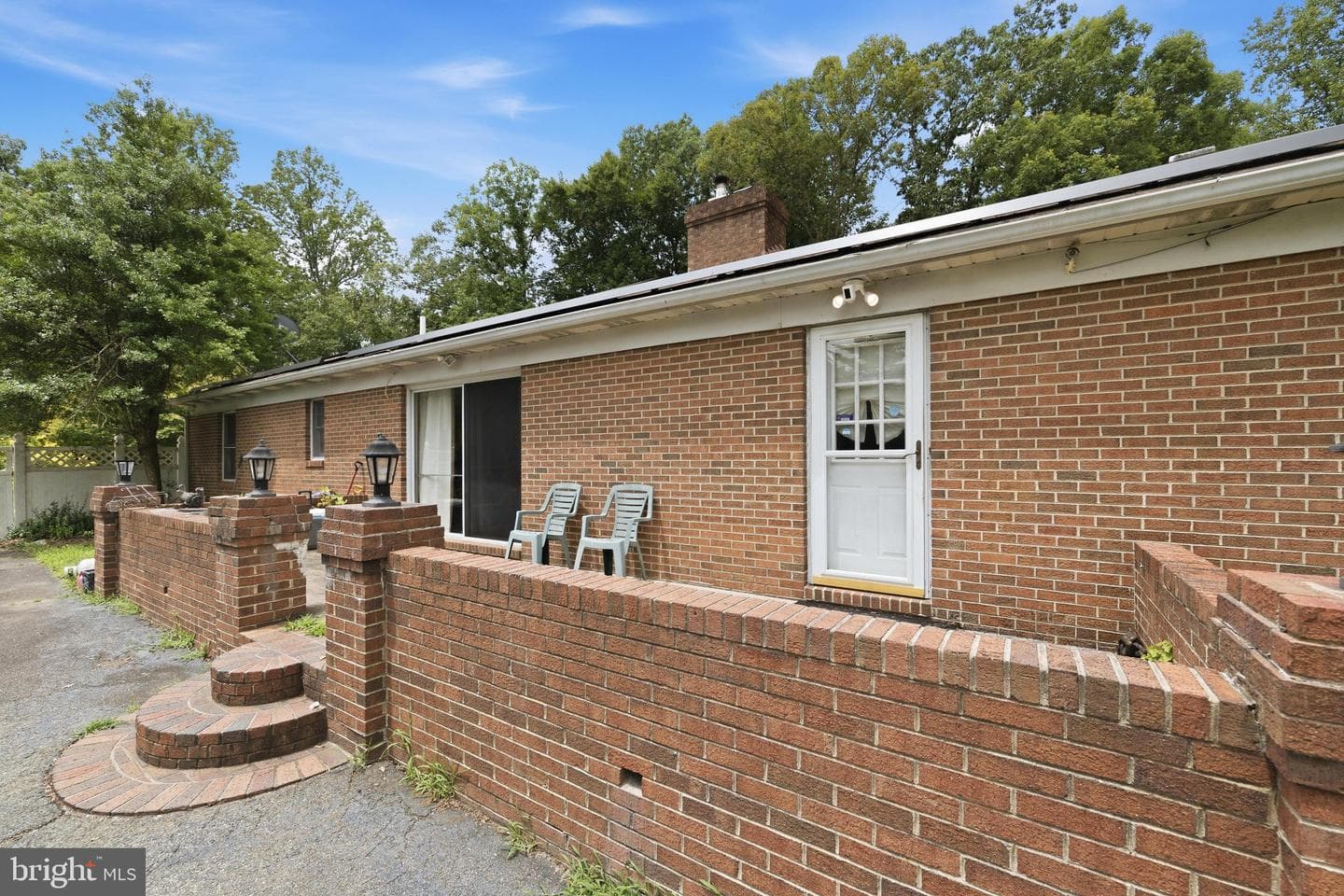 16000 Baden Naylor Road photo 30