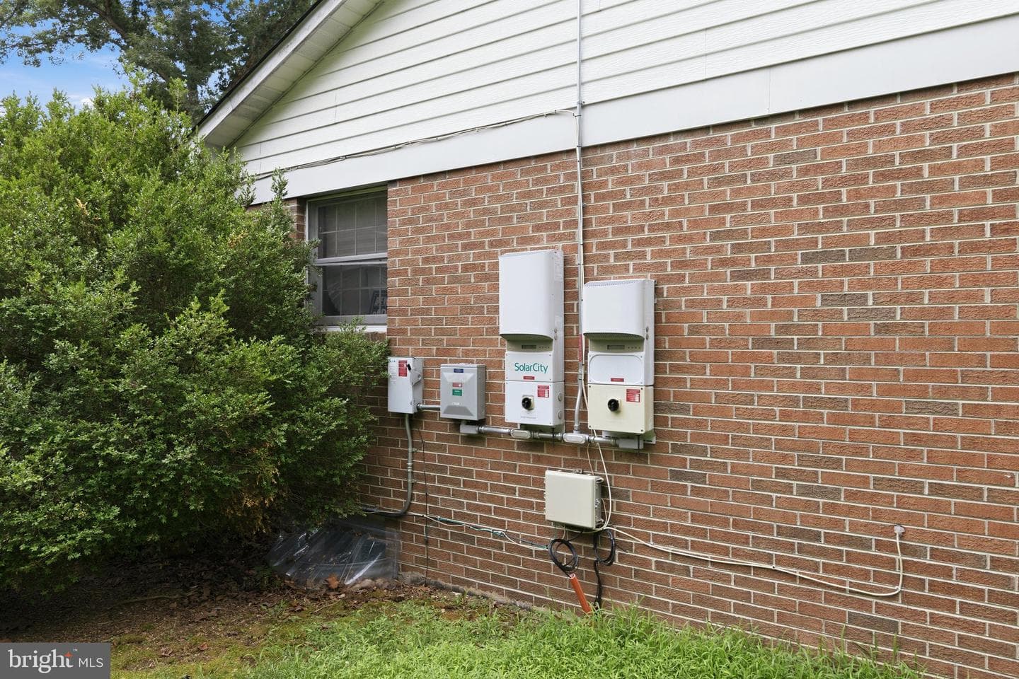 16000 Baden Naylor Road photo 31