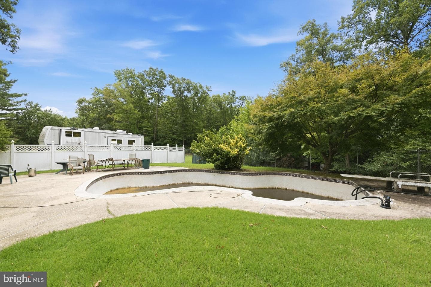 16000 Baden Naylor Road photo 32