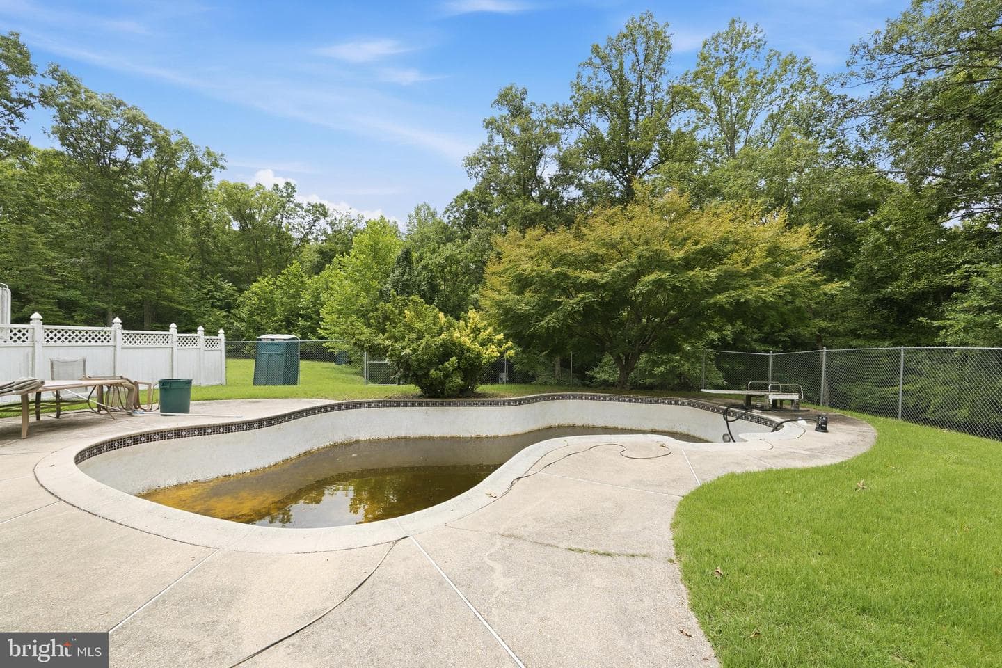 16000 Baden Naylor Road photo 33