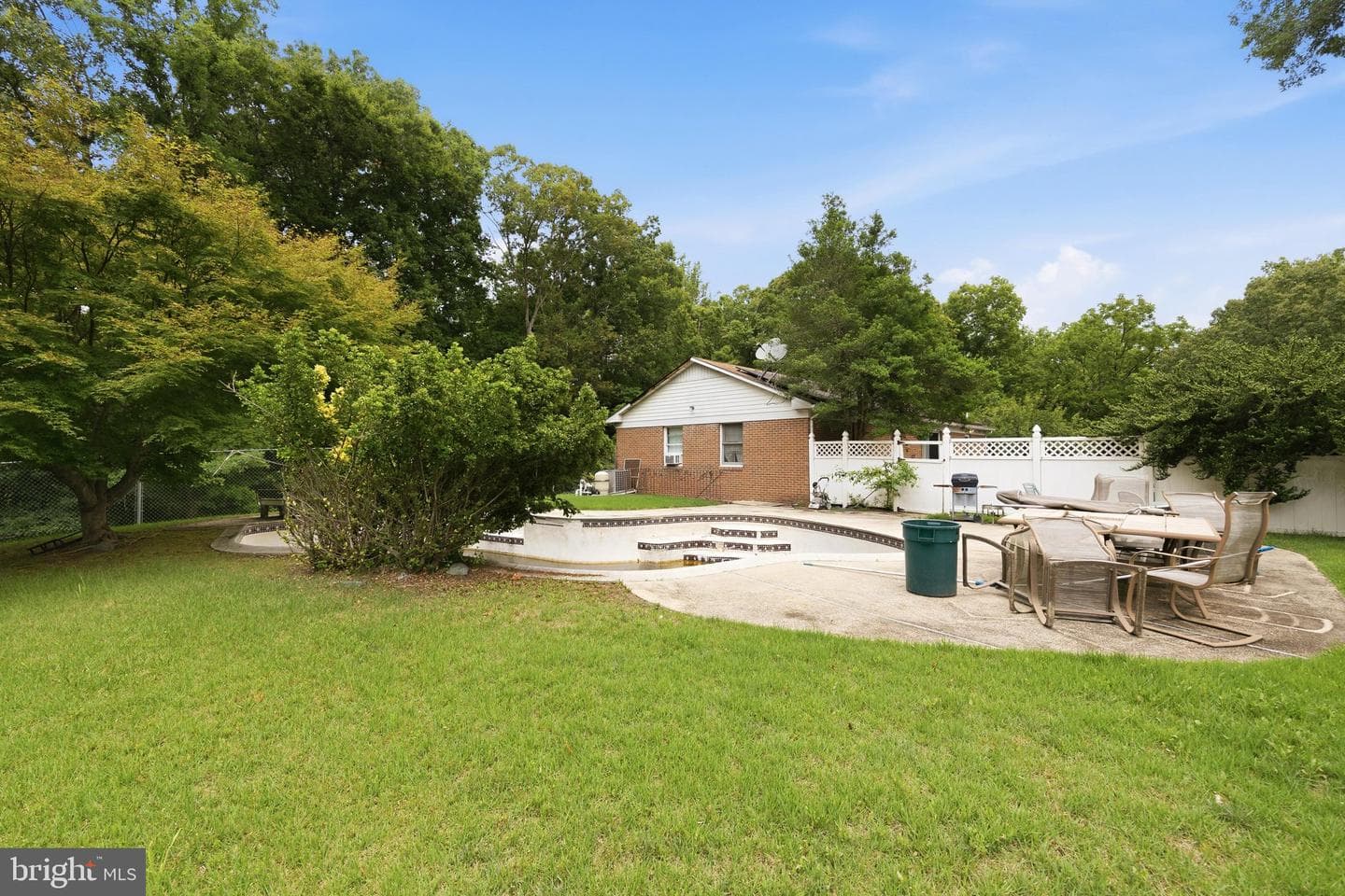 16000 Baden Naylor Road photo 34