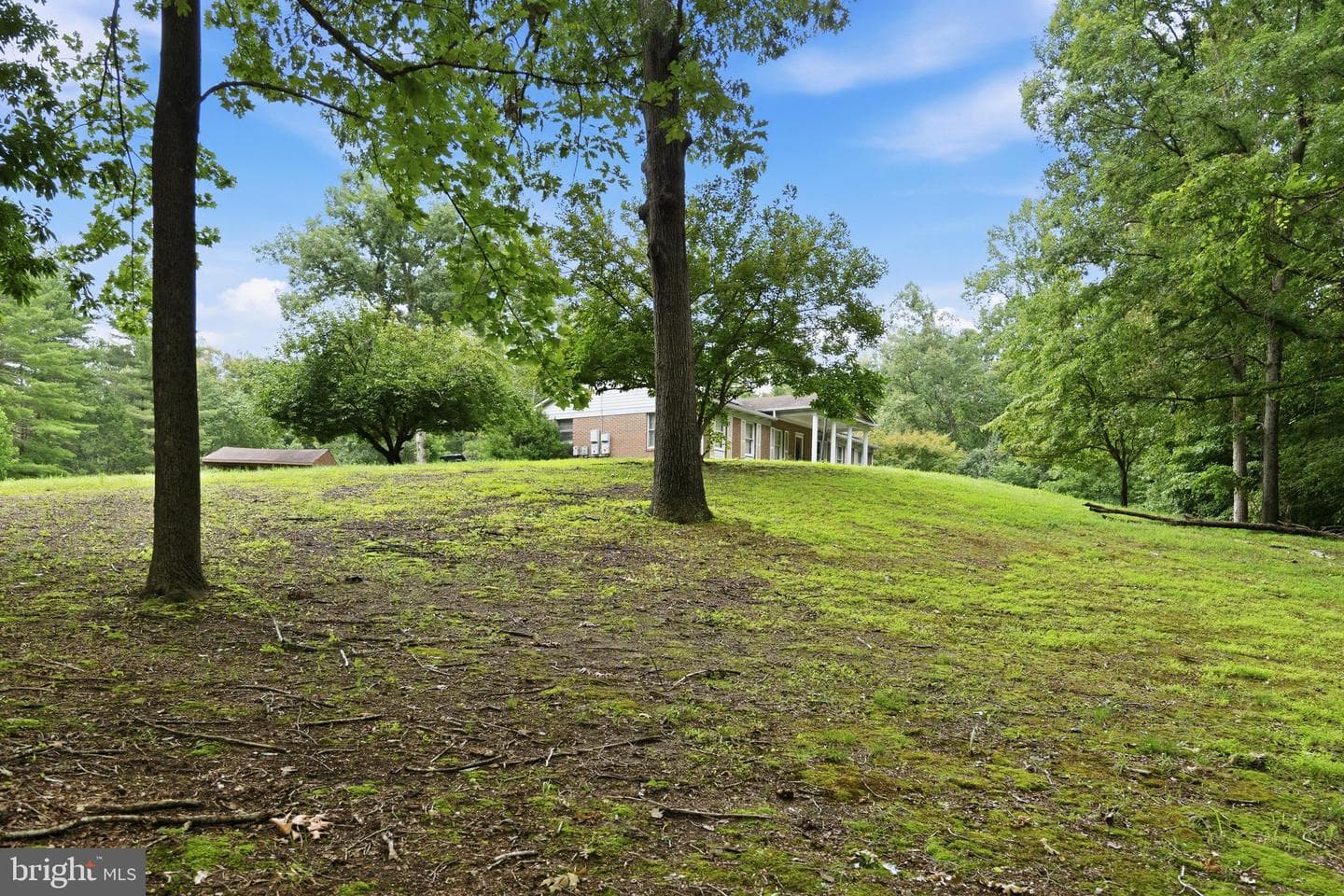 16000 Baden Naylor Road photo 36