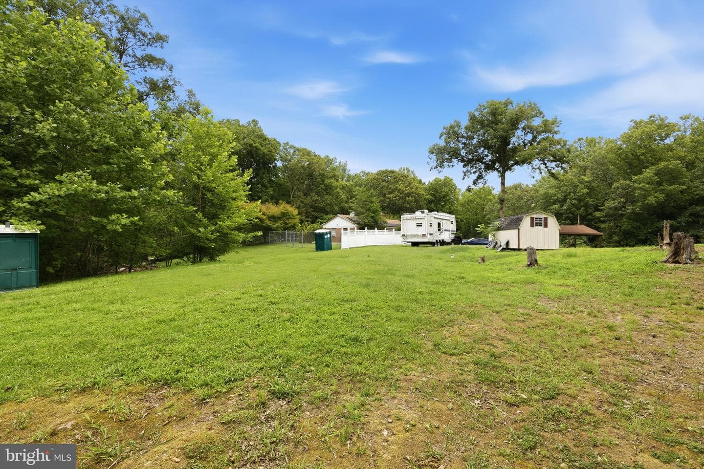 16000 Baden Naylor Road photo 39