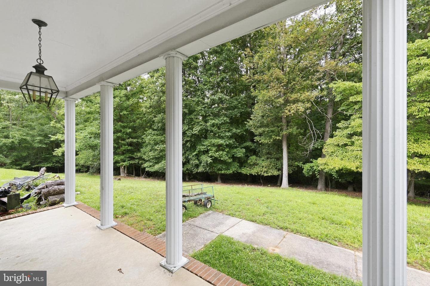 16000 Baden Naylor Road photo 4