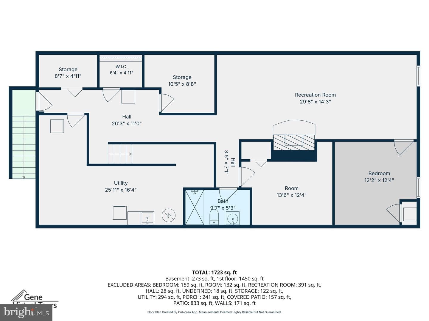 16000 Baden Naylor Road photo 41