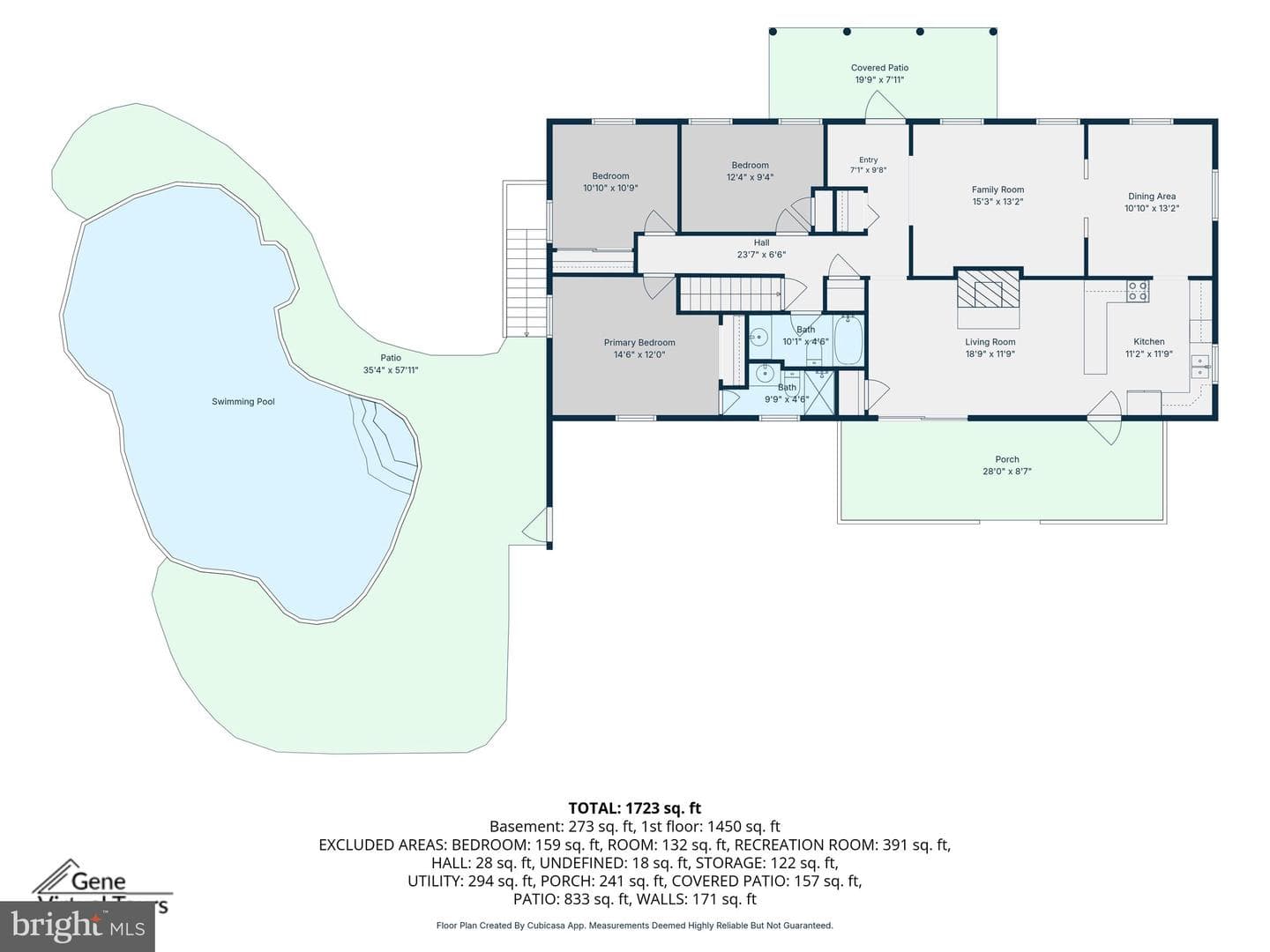 16000 Baden Naylor Road photo 42