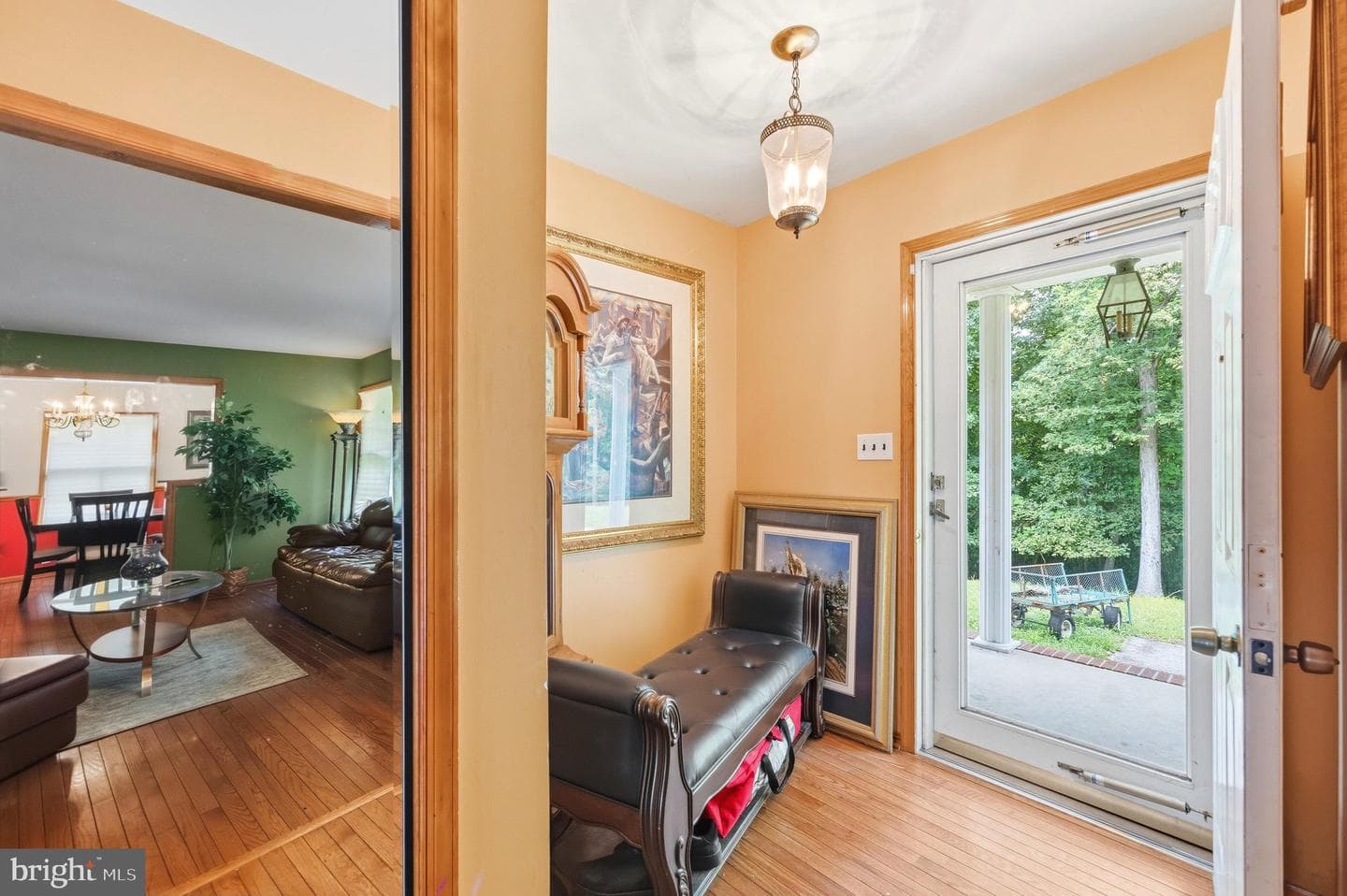 16000 Baden Naylor Road photo 5