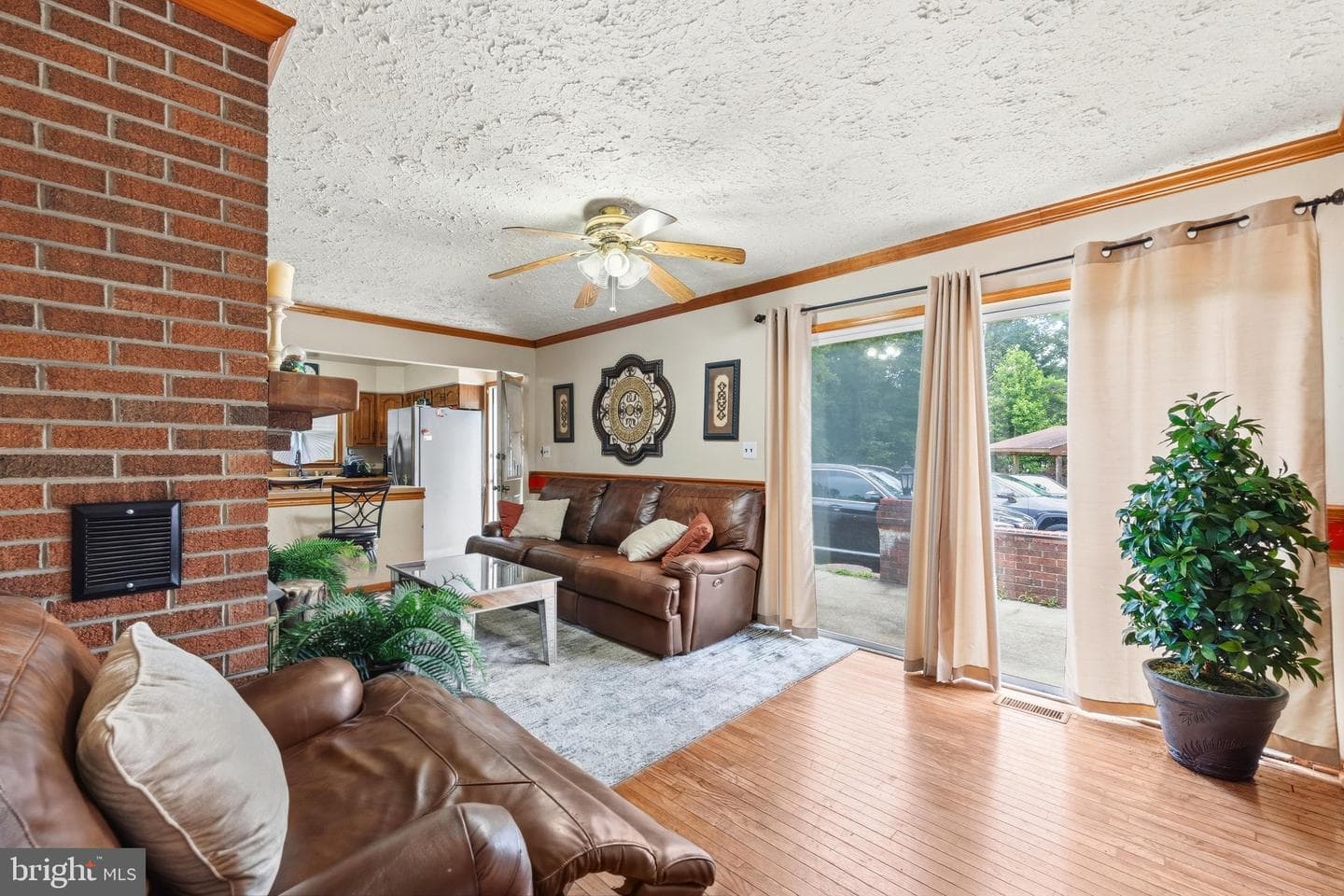16000 Baden Naylor Road photo 6