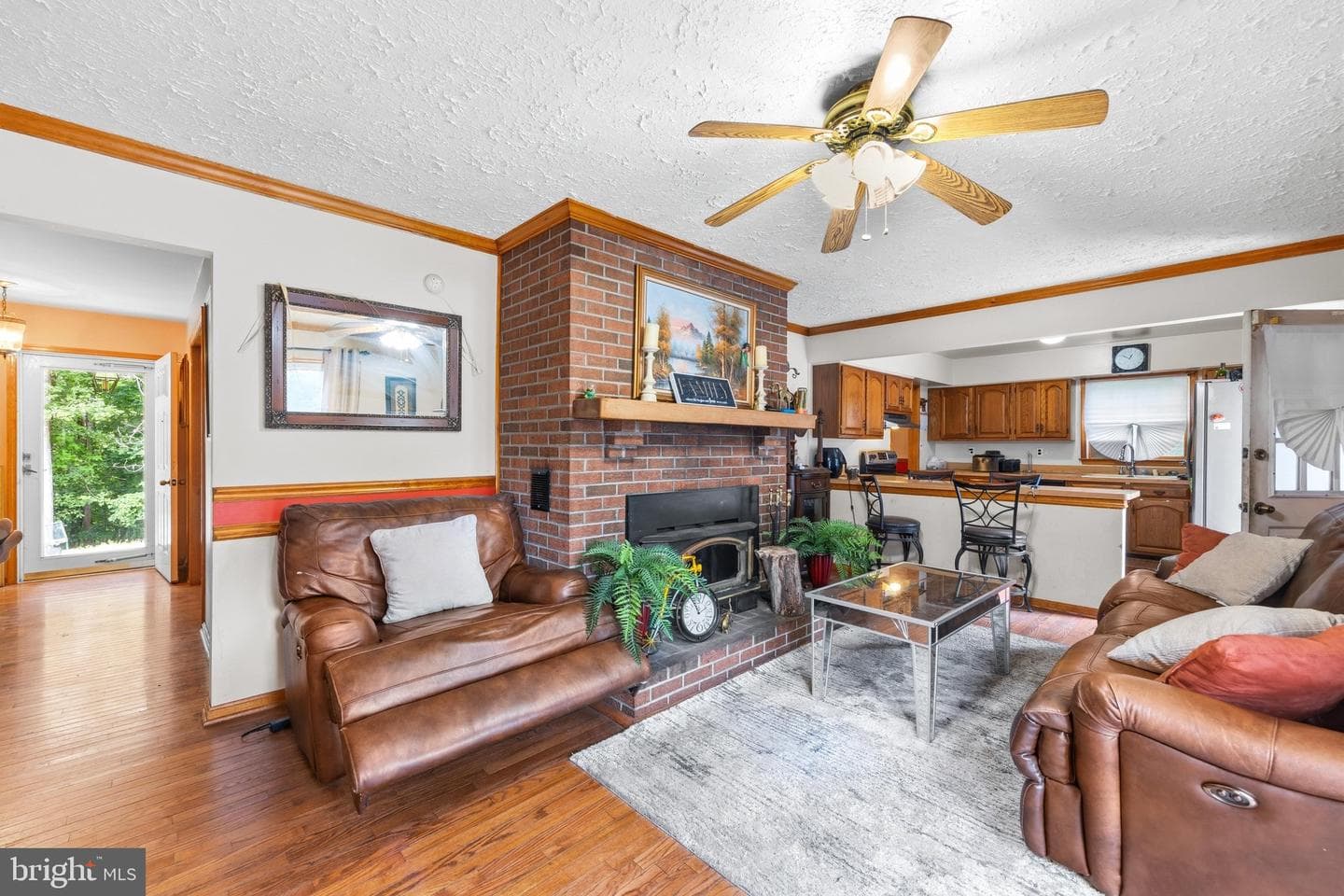16000 Baden Naylor Road photo 7