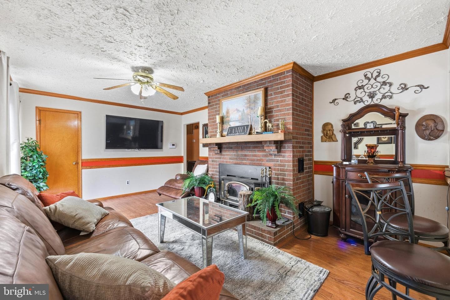 16000 Baden Naylor Road photo 8