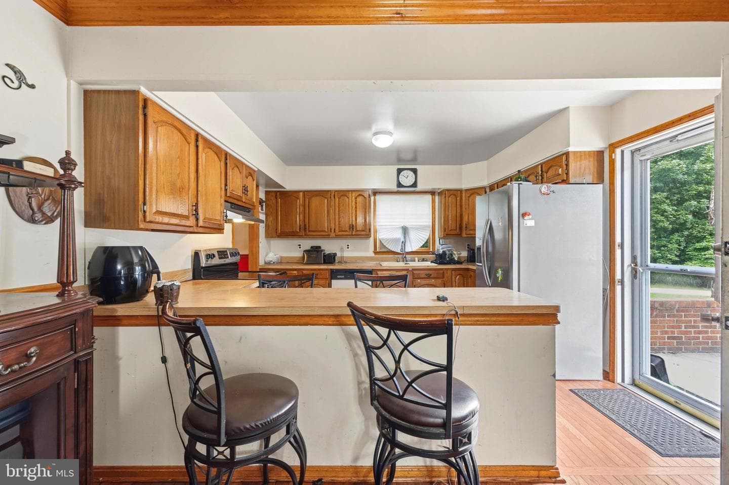 16000 Baden Naylor Road photo 9