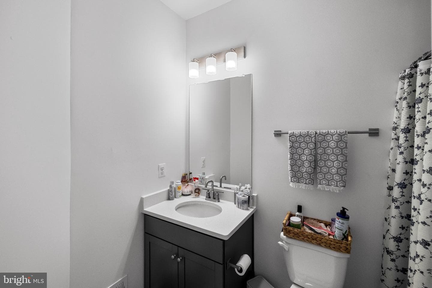 11607 Wynnifred Pl photo 20