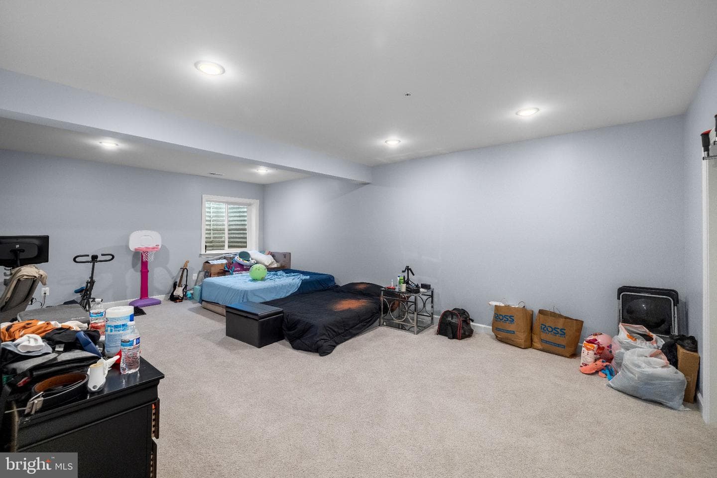11607 Wynnifred Pl photo 25
