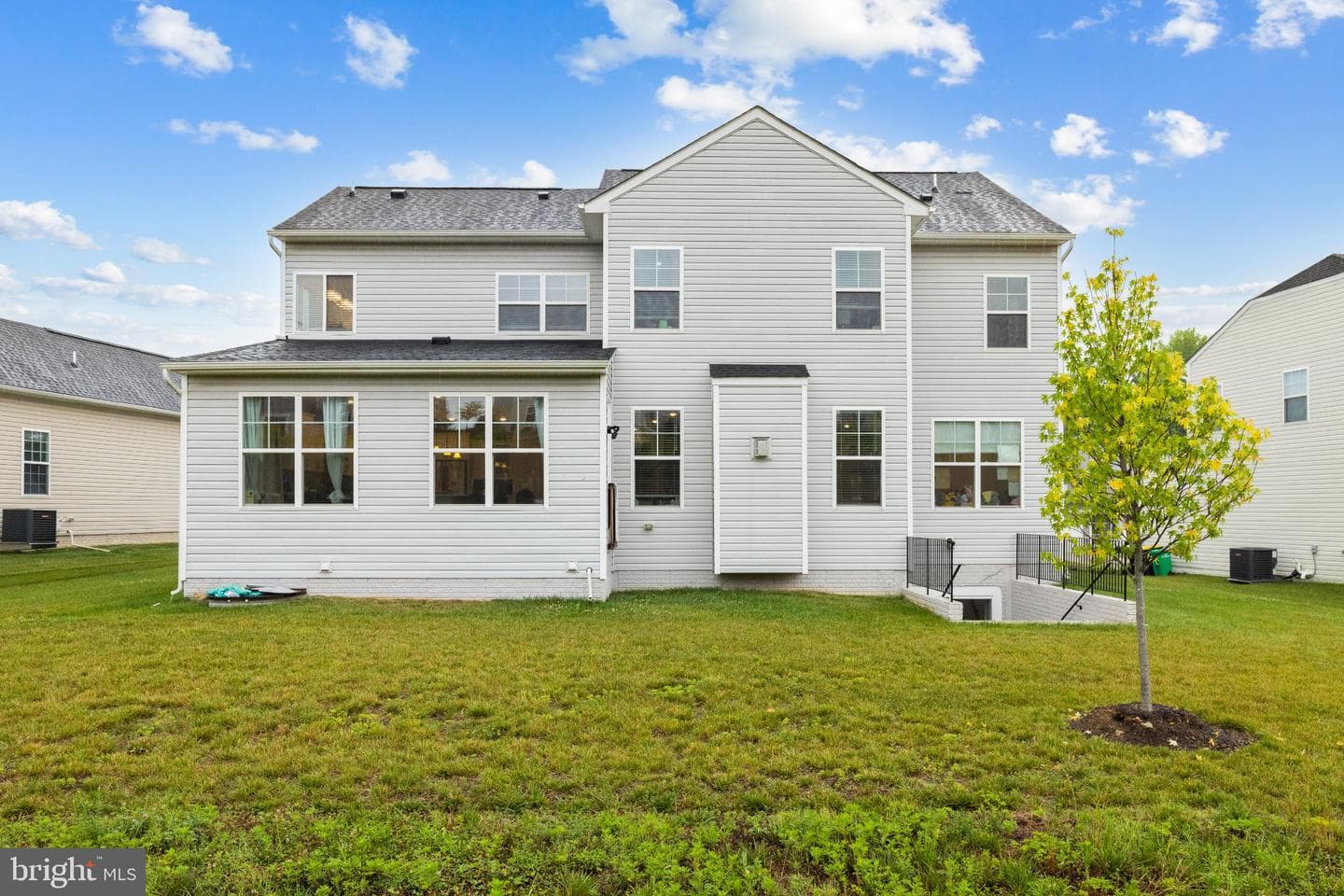 11607 Wynnifred Pl photo 27