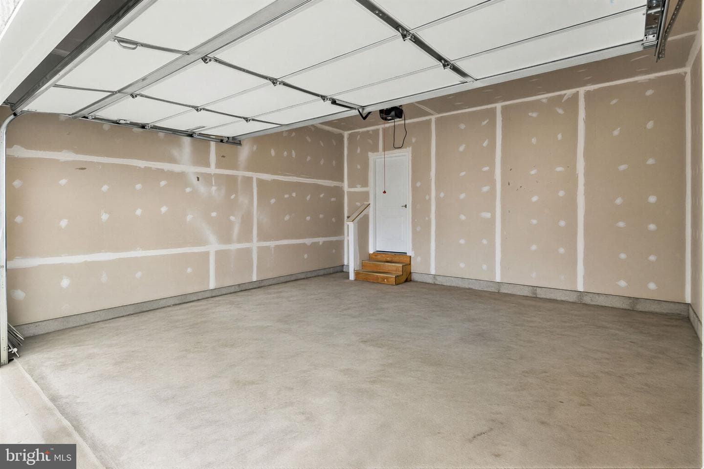 11607 Wynnifred Pl photo 28