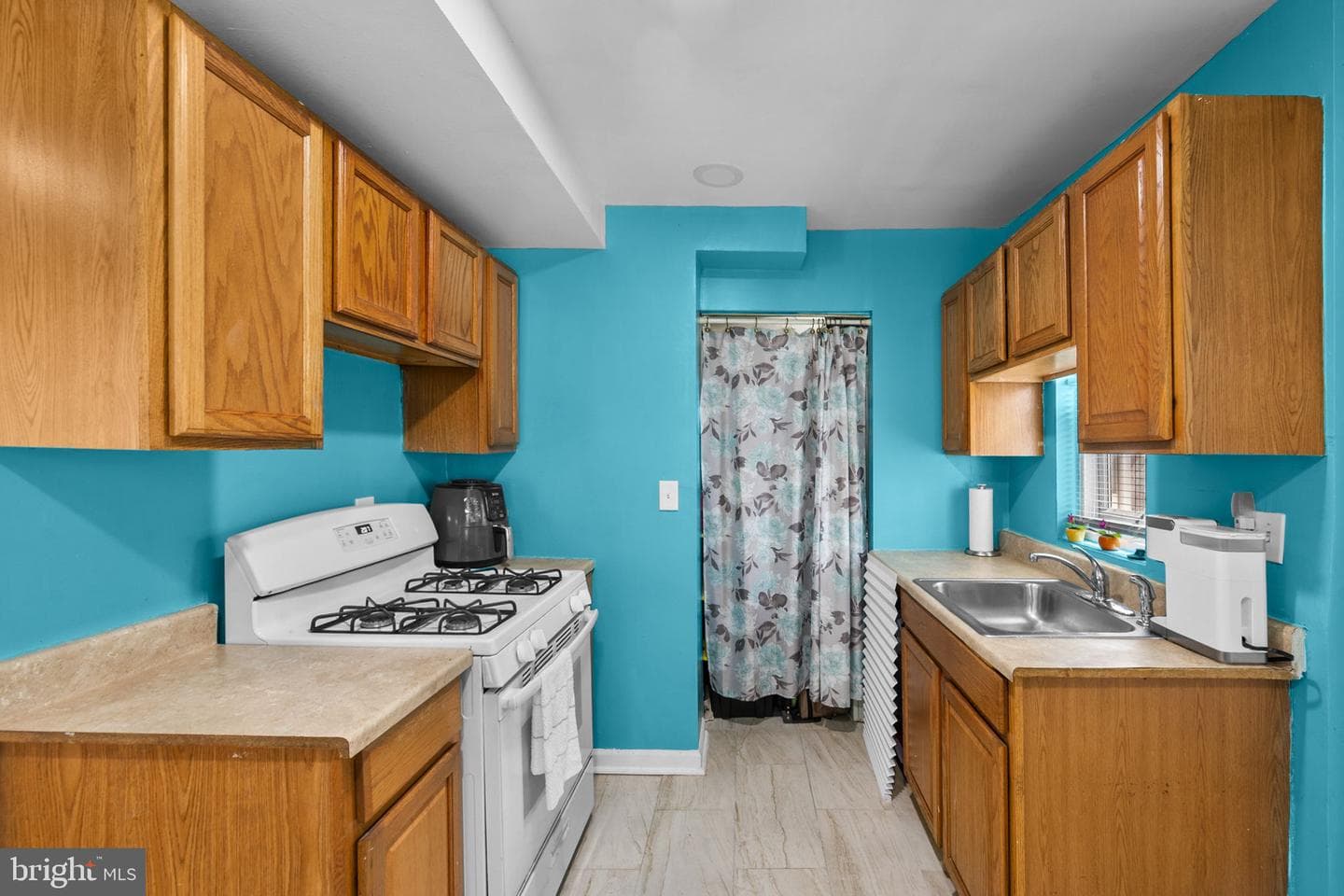 620 71st Avenue photo 10