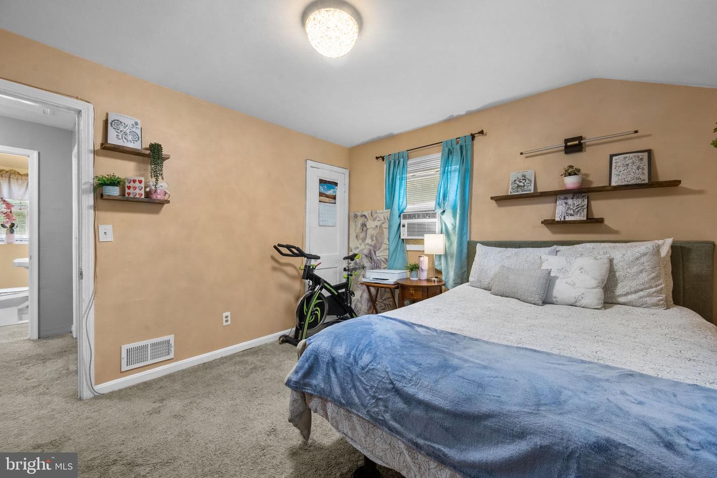620 71st Avenue photo 14