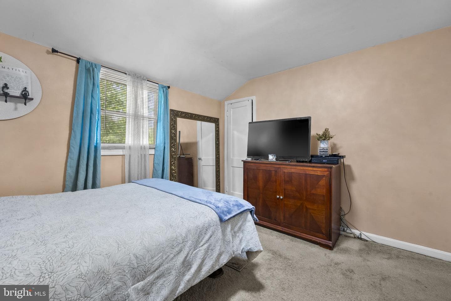 620 71st Avenue photo 15