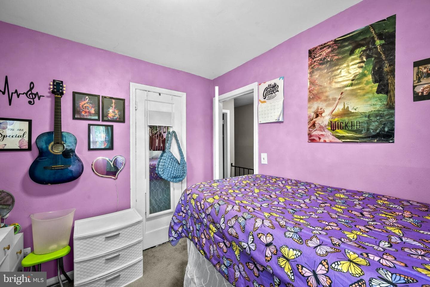 620 71st Avenue photo 18