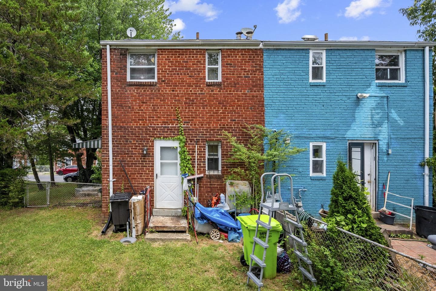 620 71st Avenue photo 21