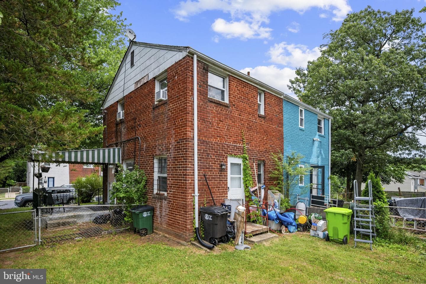620 71st Avenue photo 22